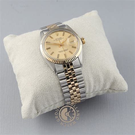 prijs rolex horloge|Rolex horloge.